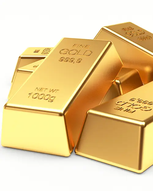 Gold und Silber einfach und seriös zu Geld machen