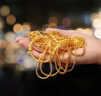 Goldankauf Berlin – Ihr seriöser Partner für faire Ankaufspreise