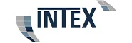 Logo des Sicherheitskurierdienstes